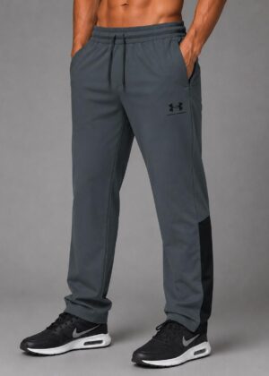 Under Armour | Pants | talla M