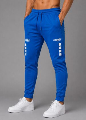 Capelli | skinny pants | talla S