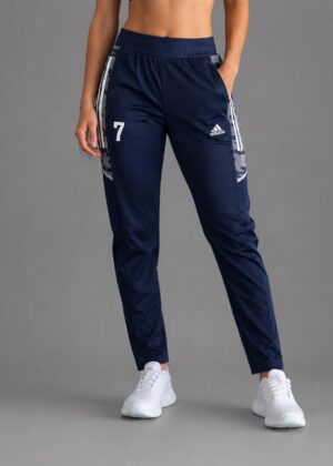 Adidas | Futbol para dama | talla M