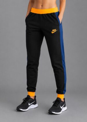 Nike | jogger | talla S
