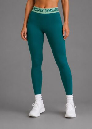 Gymshark | leggins | talla S
