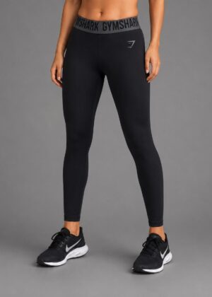 Gymshark | leggins | talla XL