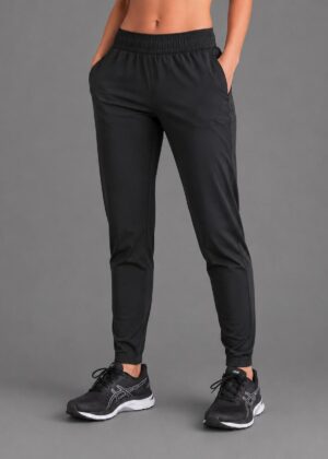 Nike | Running para dama | talla L