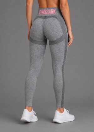 Gymshark | seamless | talla XS
