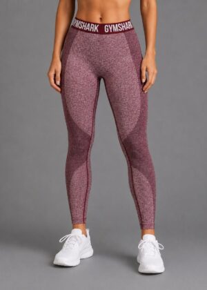 Gymshark | leggins | talla S