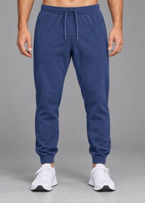 Pants Lululemon azul talla XL